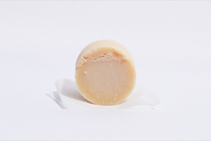 Cornish Soapcakes - On White Pack Shots - photography by Peaches Media