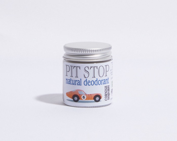 Cornish Soapcakes - On White Pack Shots - photography by Peaches Media