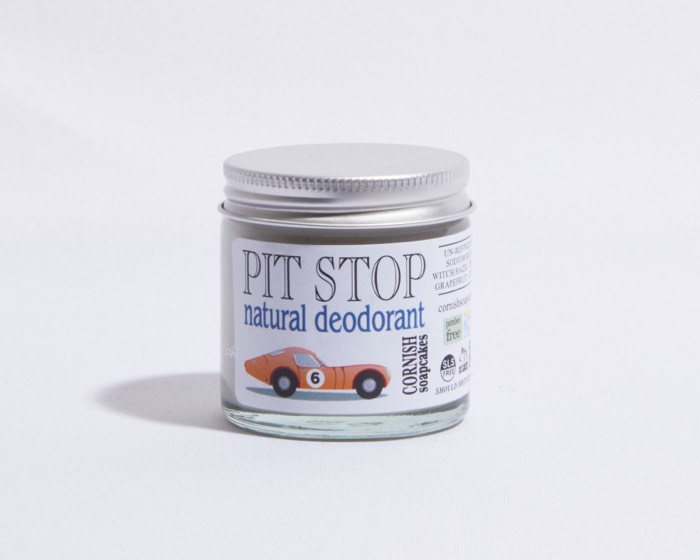Cornish Soapcakes - On White Pack Shots - photography by Peaches Media