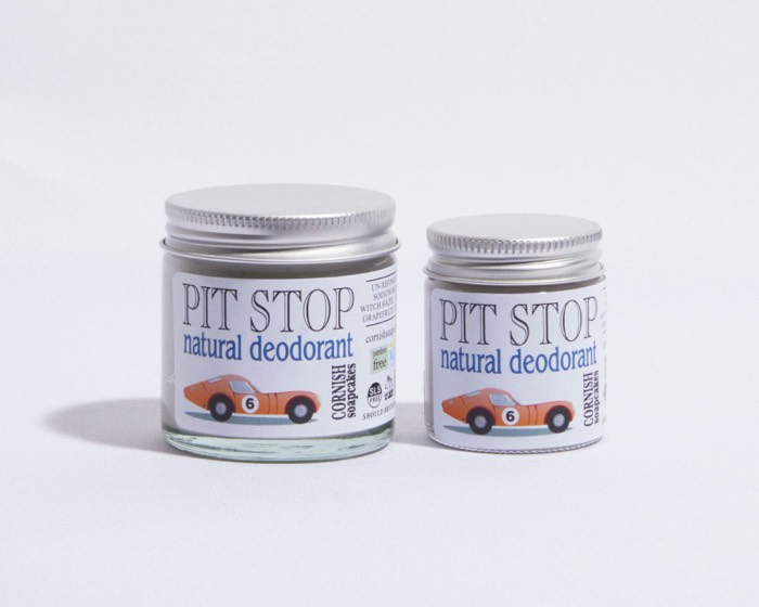 Cornish Soapcakes - On White Pack Shots - photography by Peaches Media