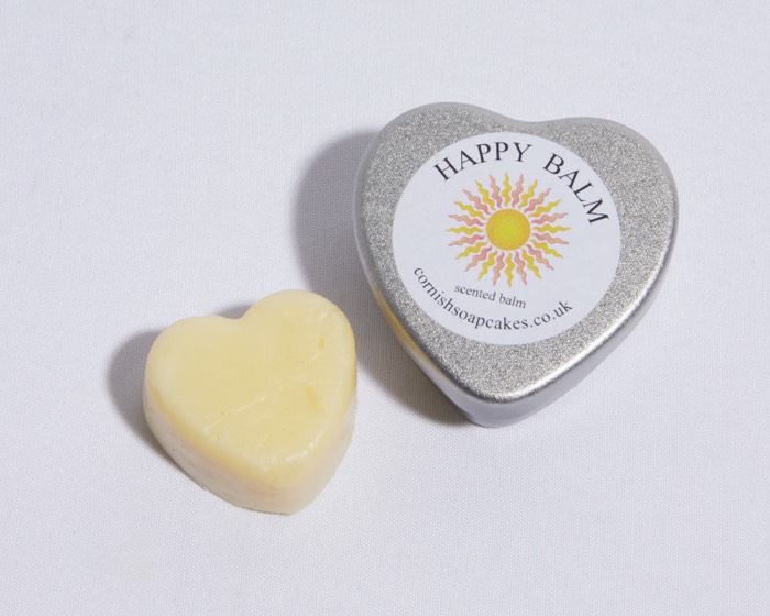Cornish Soapcakes - On White Pack Shots - photography by Peaches Media