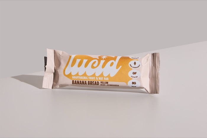 Lucid - Banana - photography by Peaches Media