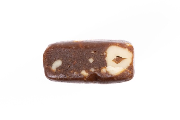 Lucid - Cookie Dough - photography by Peaches Media