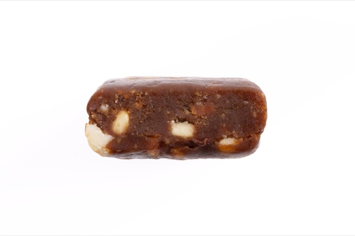 Lucid - Cookie Dough - photography by Peaches Media