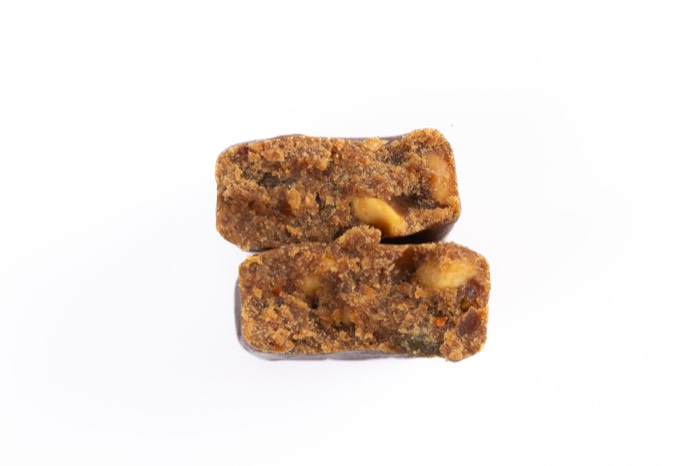 Lucid - Peanut Butter - photography by Peaches Media