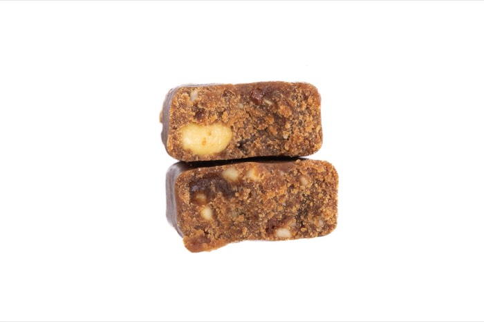 Lucid - Peanut Butter - photography by Peaches Media