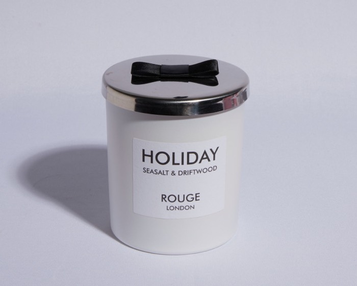 Rouge London - Holiday - photography by Peaches Media
