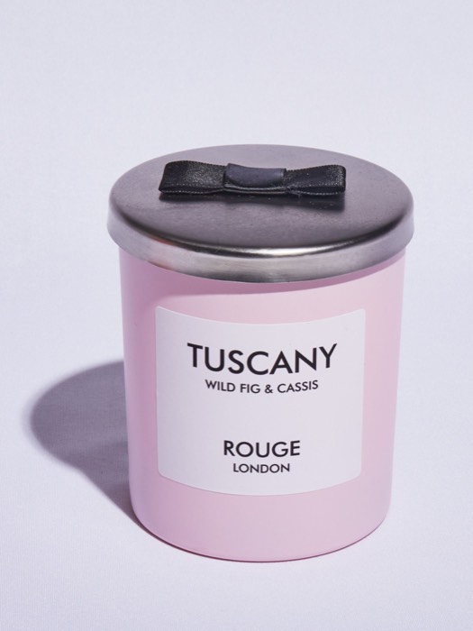 Rouge London - Tuscany - photography by Peaches Media
