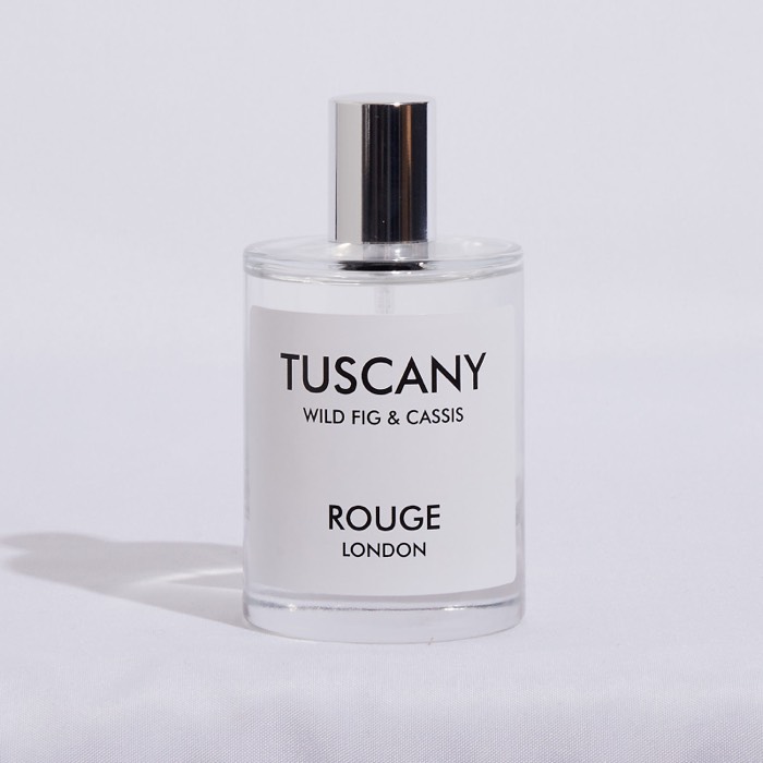 Rouge London - Tuscany - photography by Peaches Media